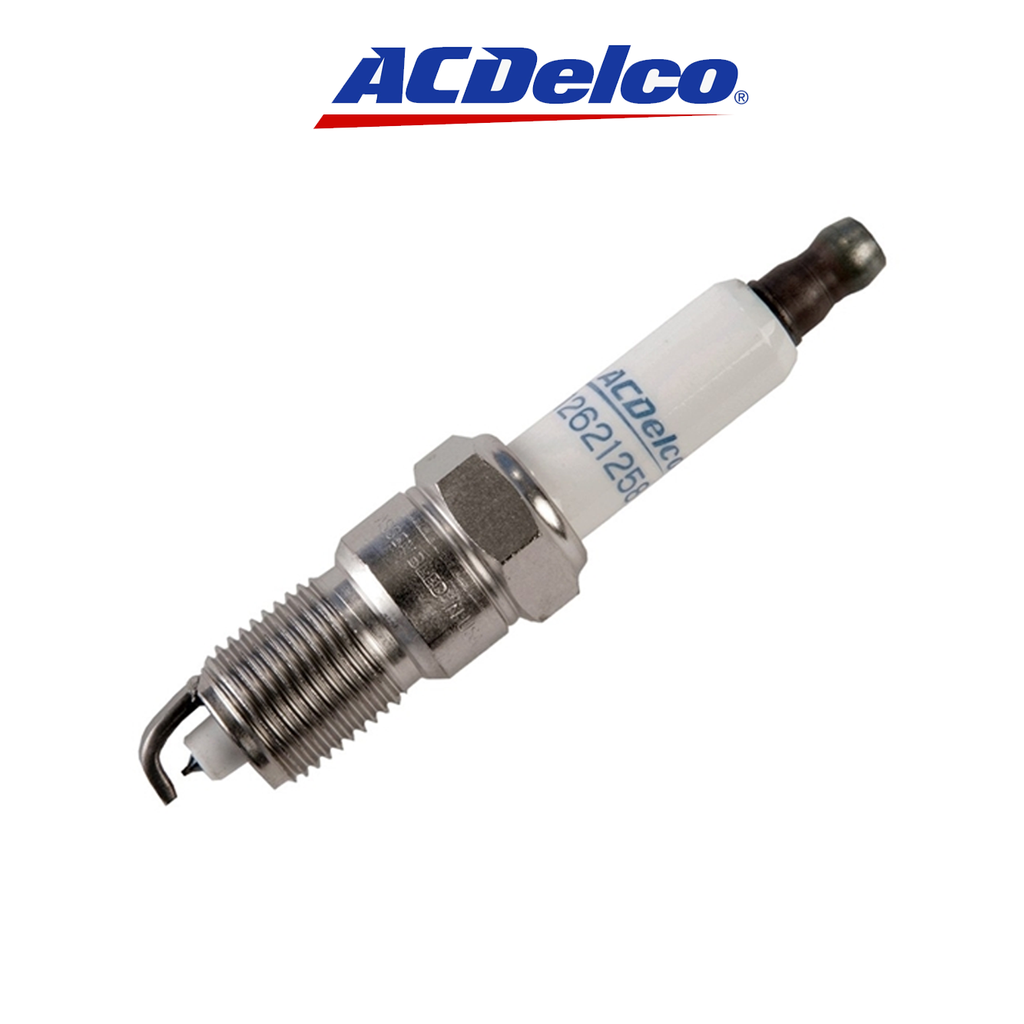 ACDelco Iridium Spark Plug LS Engine