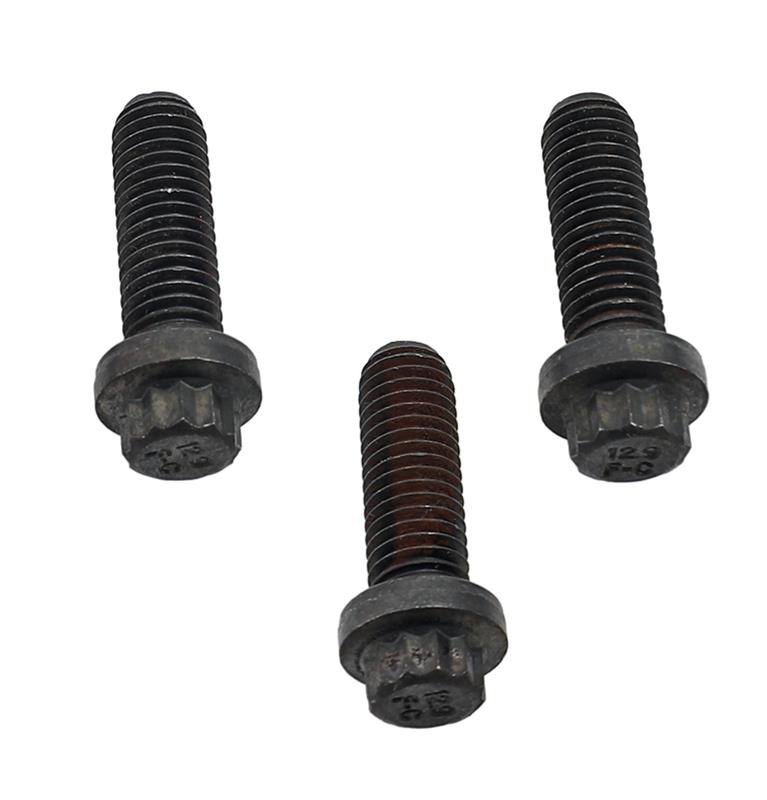 BTR Camshaft Bolt Kits