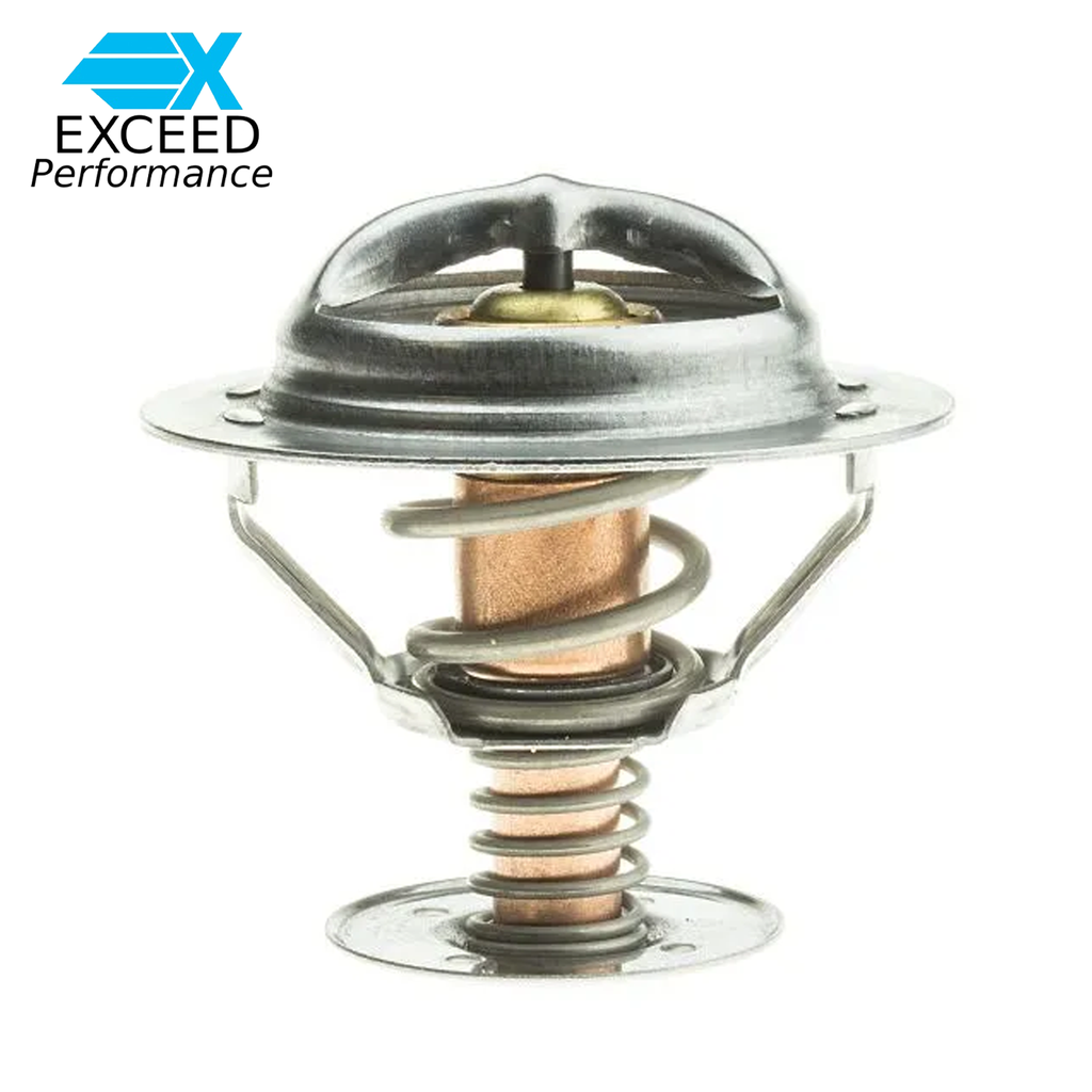 Exceed 160 Degree Thermostat Ford F-150/Mustang/Expedition (Piece)