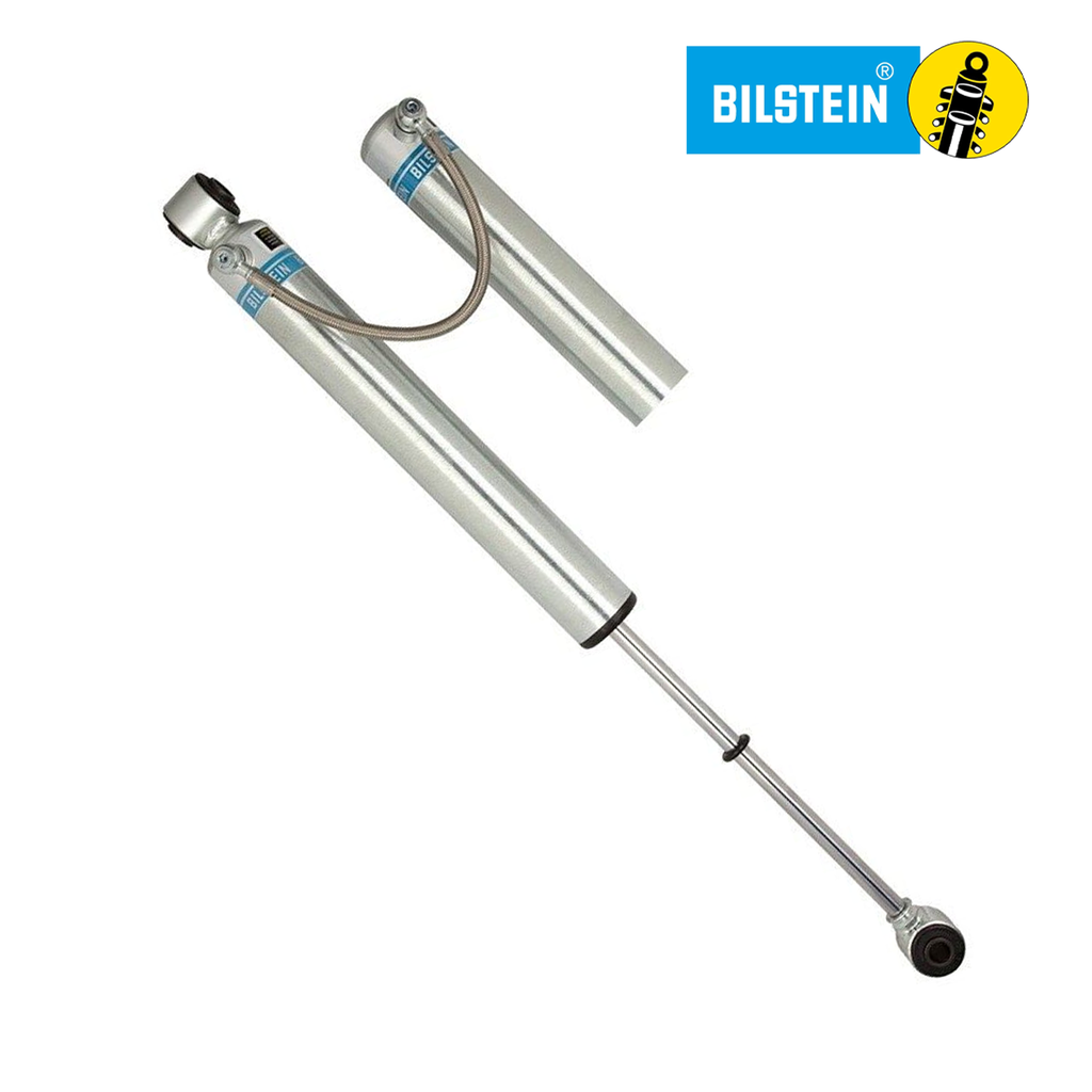 Bilstein Shocks 5160 Rear Sierra/Silverado 07-18