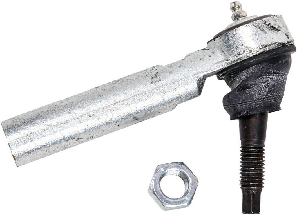 GM Genuine Parts Steering Linkage Outer Tie Rod Kit