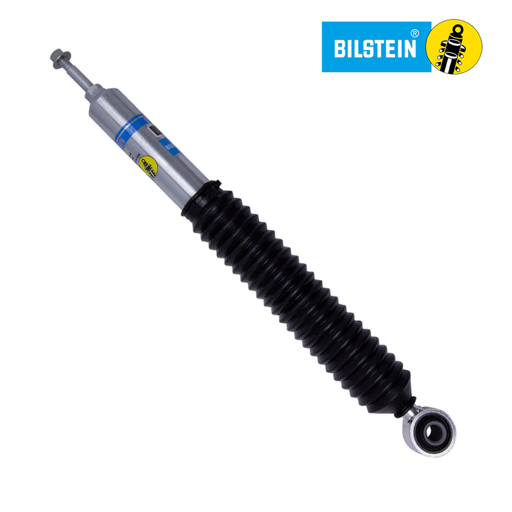 Bilstein Rear Shocks  Toyota FJ/Prado 2008+