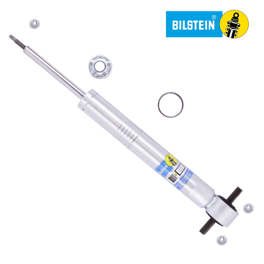 Bilstein Shocks F GMC AT4 Sierra 19+GM (piece)