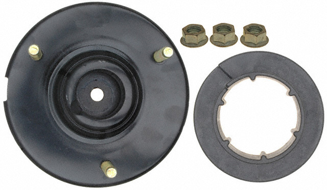 Front Suspension Strut Mount - GM