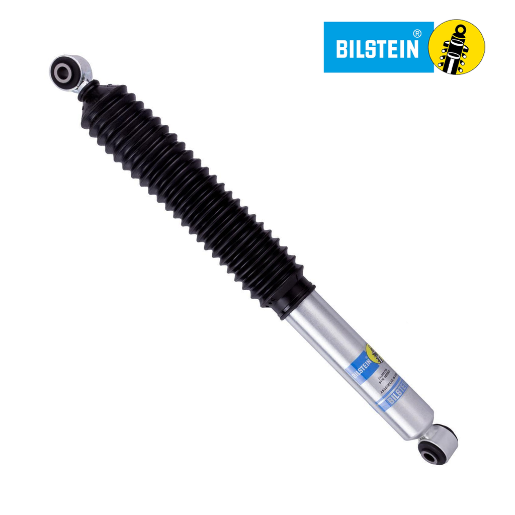 Bilstein shocks Rear Yukon/Tahoe 1500 15-20 (piece)