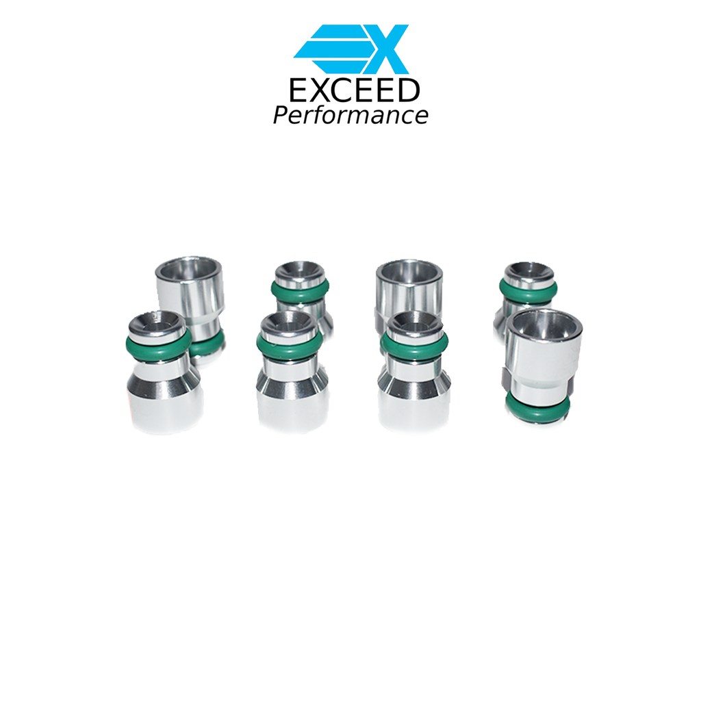 Exceed Spacer Injector LS Engine (Kit)