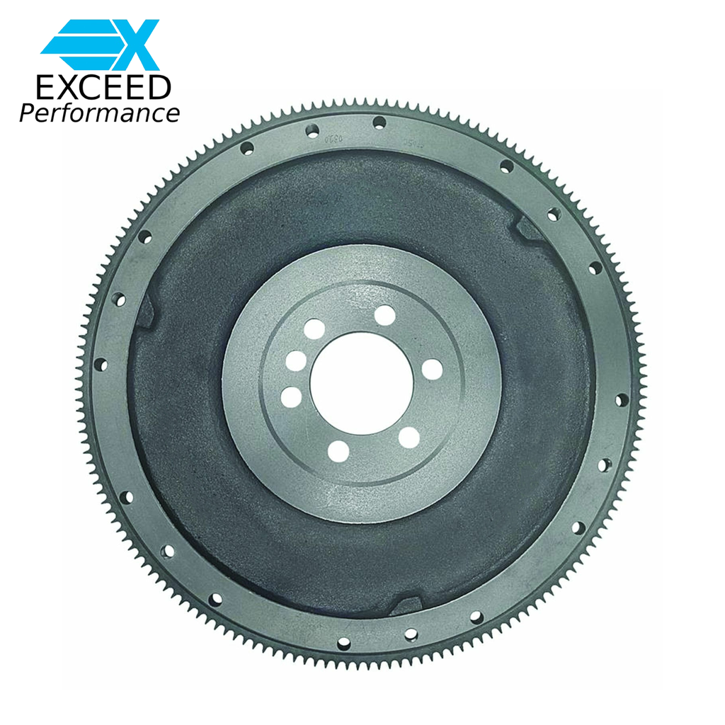 Exceed Flywheel Chevy Camaro/Caprice/Lumina V8 2008+ (piece)