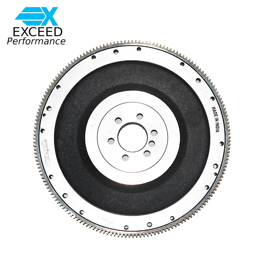 Exceed Flywheel GMC/Chevy 2006- (piece)