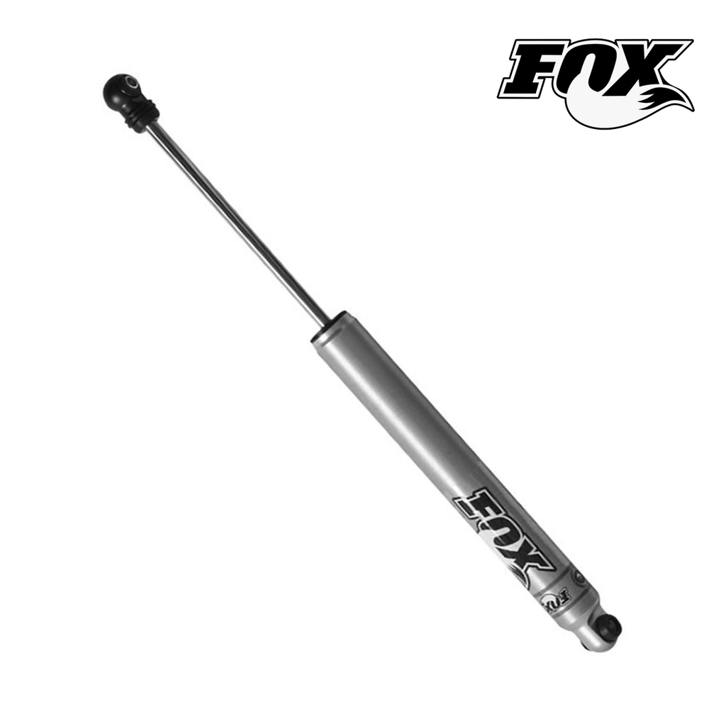 Fox Front Shocks Toyota Landcruiser LC100 98-07 (Piece)