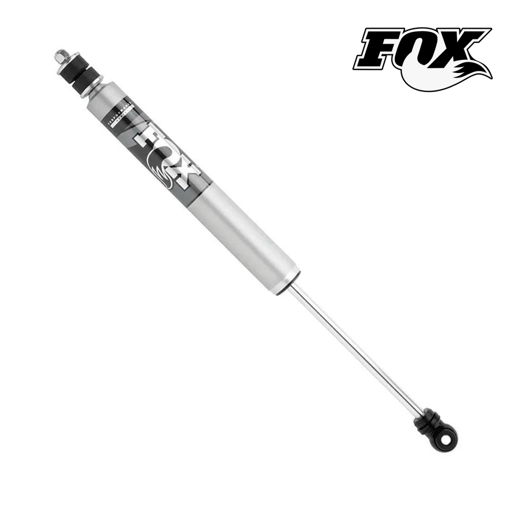 Fox Rear Shocks Toyota Landcruiser LC100/LC200 (Piece)