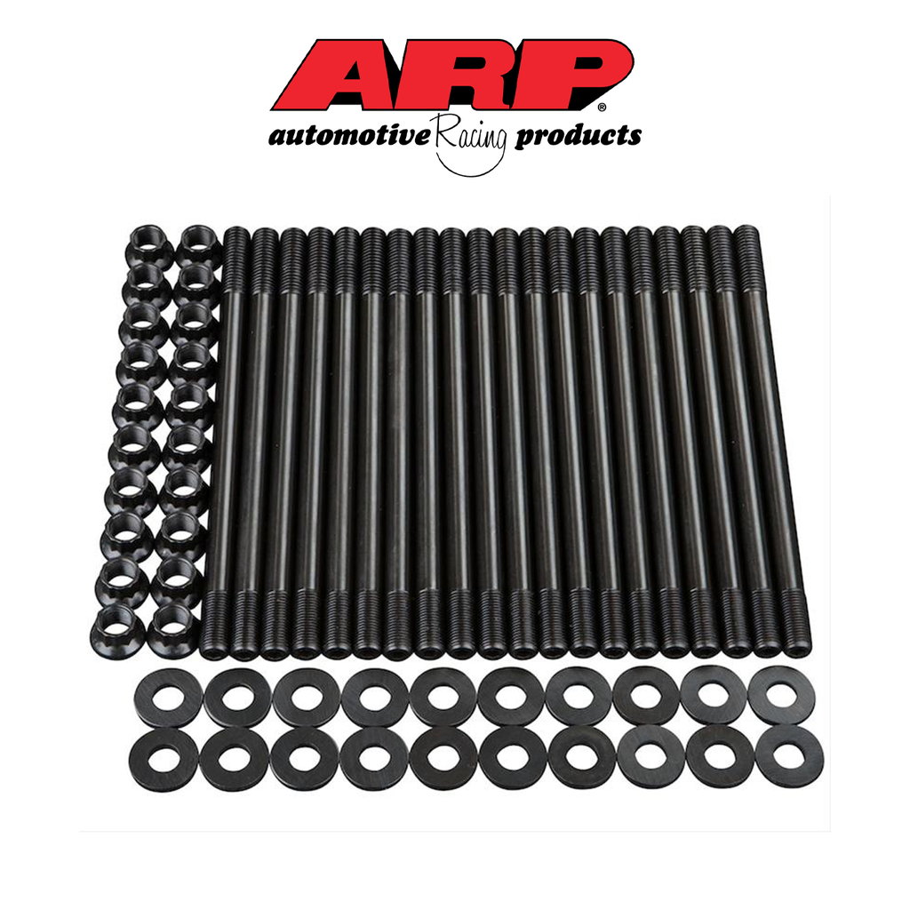 ARP Coyote HSK Ford 5.0L 2011-12 (Kit)