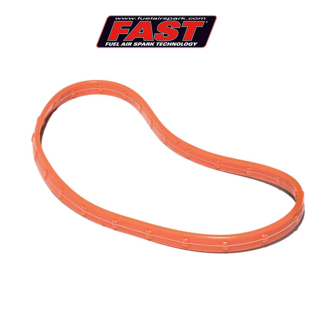 Fast Fuel Air Spark LS engine O-ring Seal 102mm Throttle Body