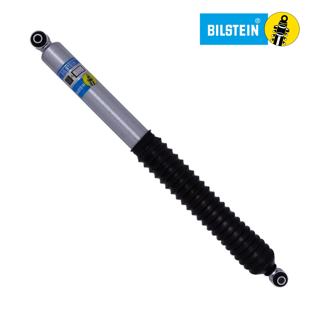 Bilstein Shocks Front 5100 Jeep Gladiator JT 2019+ (piece)