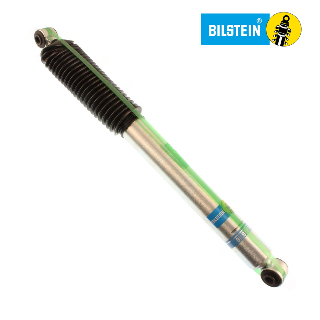 Bilstein shocks Rear Dodge RAM 1500 2009-2018 (piece)