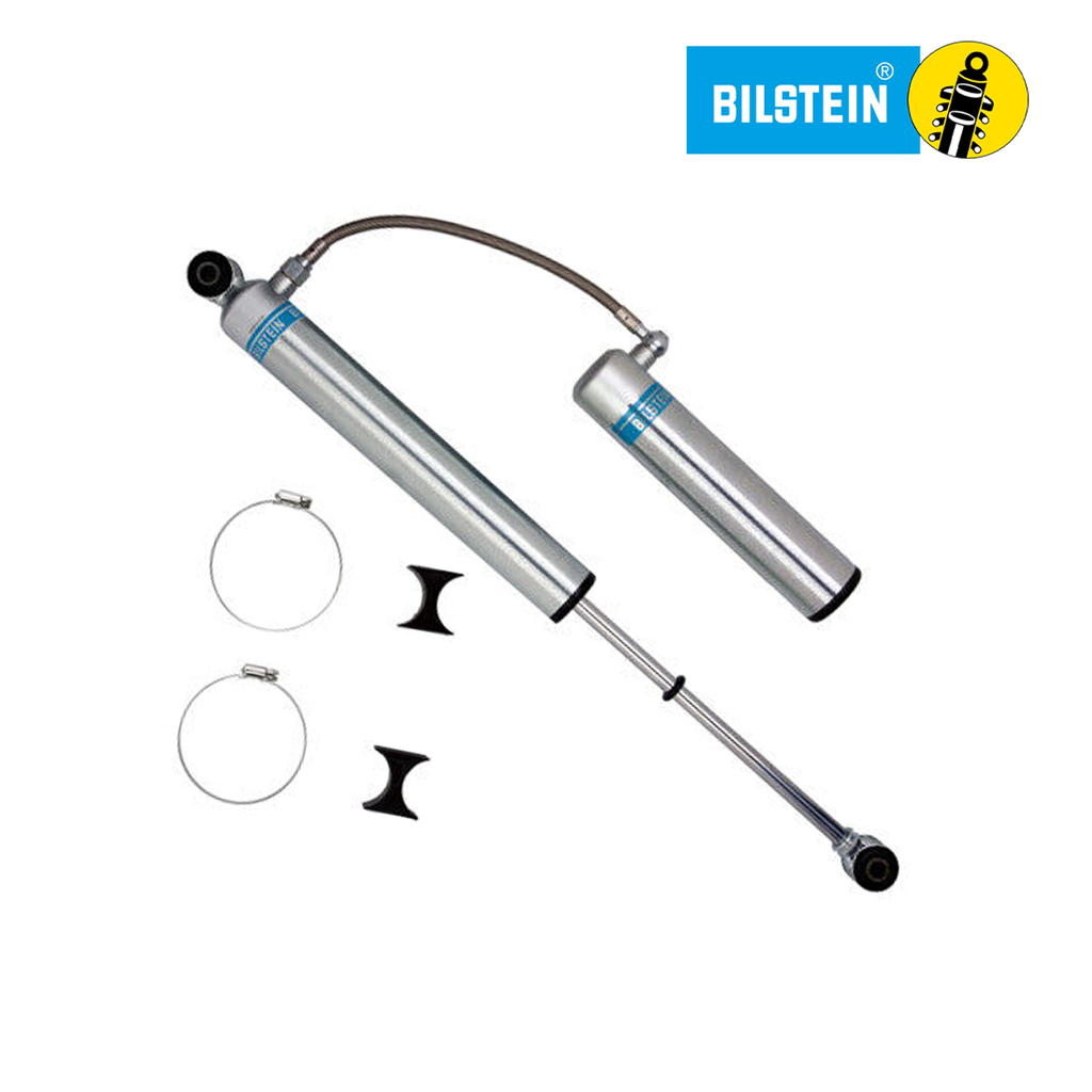 Bilstein Shocks B8 5160 Rear Ford F-150 2015+ (piece)