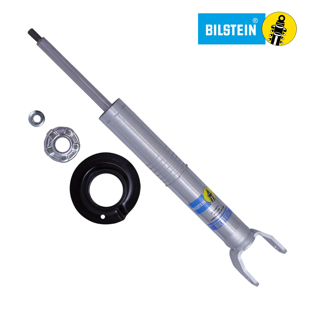 Bilstein shocks Front Dodge RAM 1500 19+ (piece)