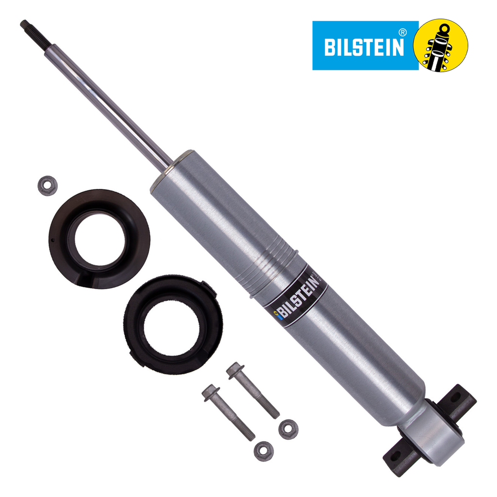 Bilstein Shocks B8 6100 Front  Ford Bronco 21+ 4 Doors (Piece)