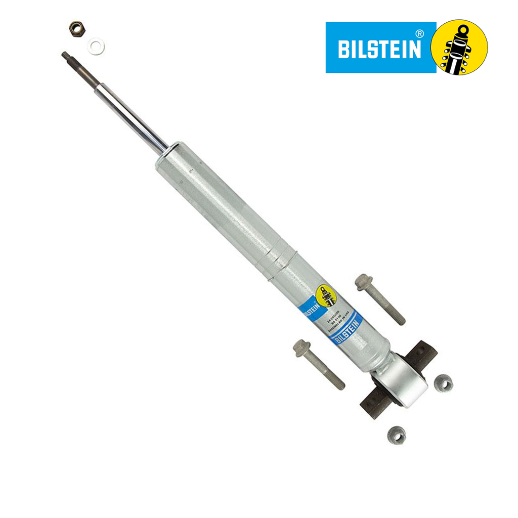 Bilstein Shocks Rear Ford F-150 2015+ (piece)