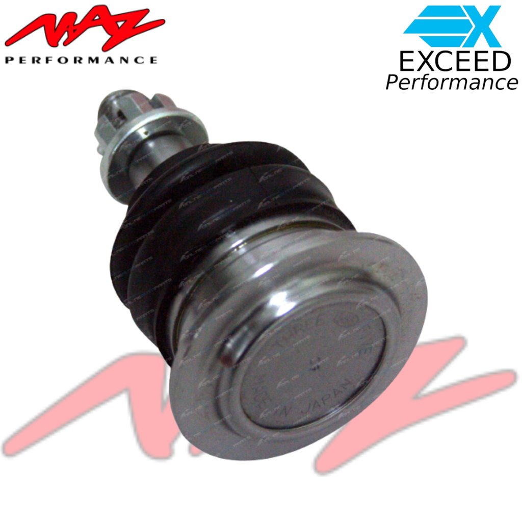 Lower Ball Joint LC200 (Pair)