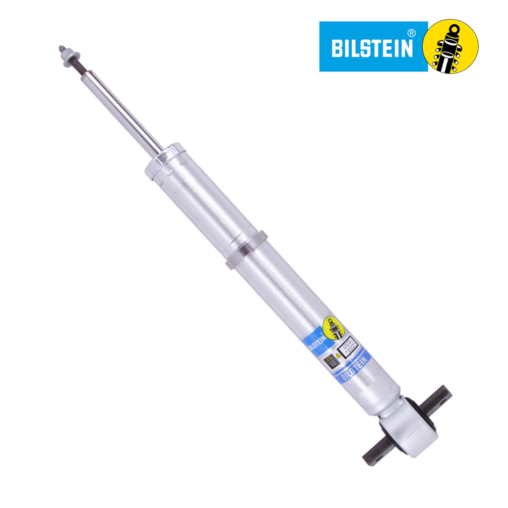 Bilstein Shocks F GMC Sierra 07-13 Yukon-Tahoe 07-14(piece)