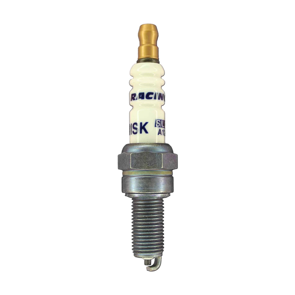 BRISK Spark Plug Nissan Ford Mustang GT500 12-14 (Piece)