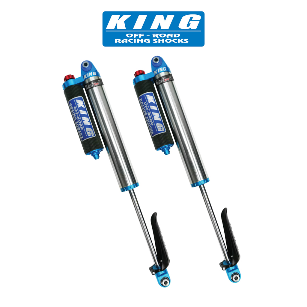 King shocks 2.5 R Jeep JL 18-19 2.5-5 inch lift (Pair)