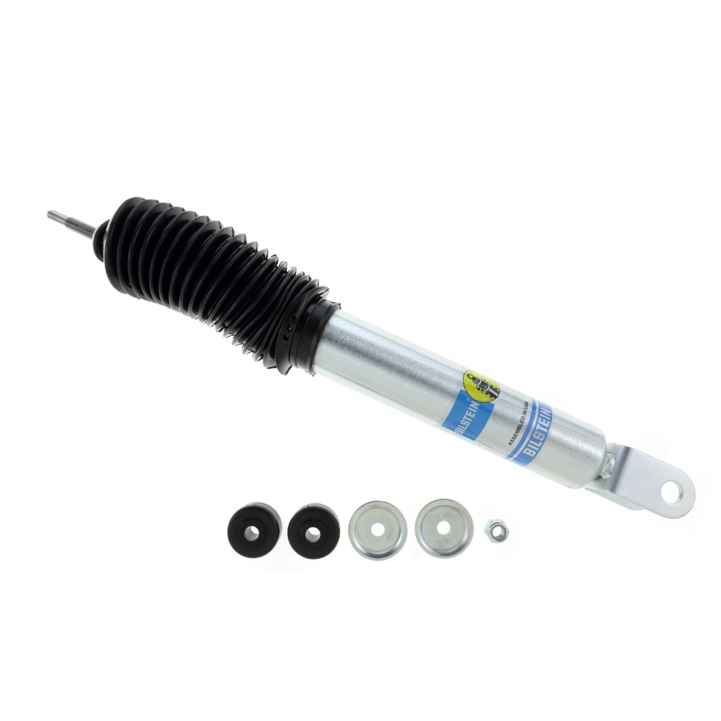 Bilstein Shocks B8 5100 Front GMC Sierra/Yukon 1500 2000-2006