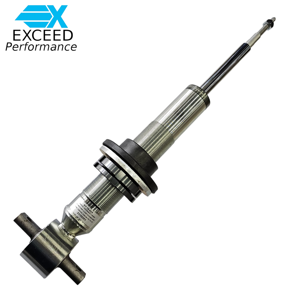 Exceed Shocks Absorber 2.0 Front GMC SIERRA YUKON 15-19 (Piece)