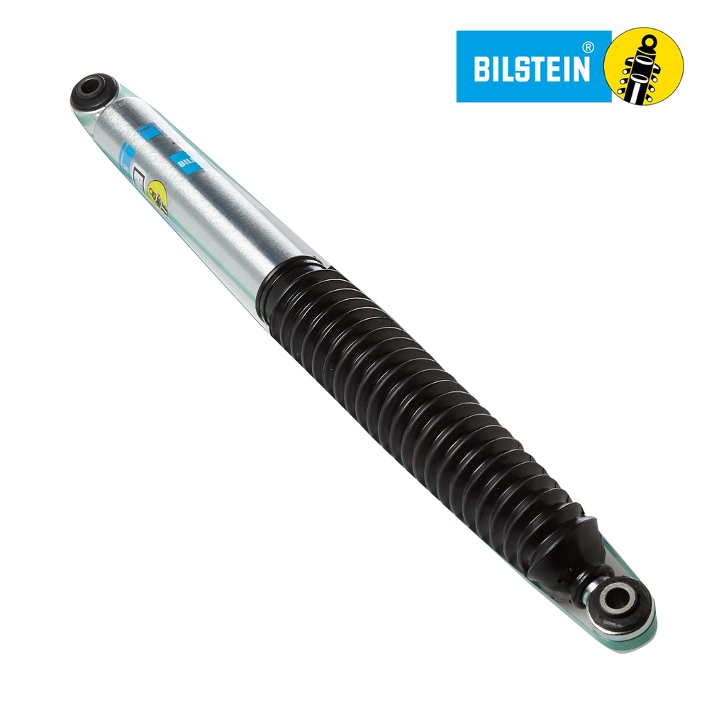 Bilstein Shocks Rear GMC/Chevy 1500 14-18 (piece)