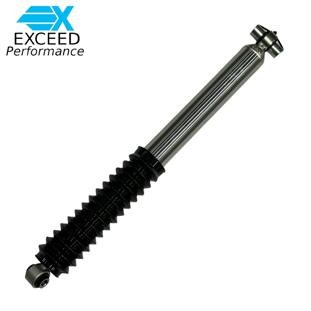 Exceed Shocks Absorber 2.0 Front JEEP WRANGLER JL 18+ (Piece)