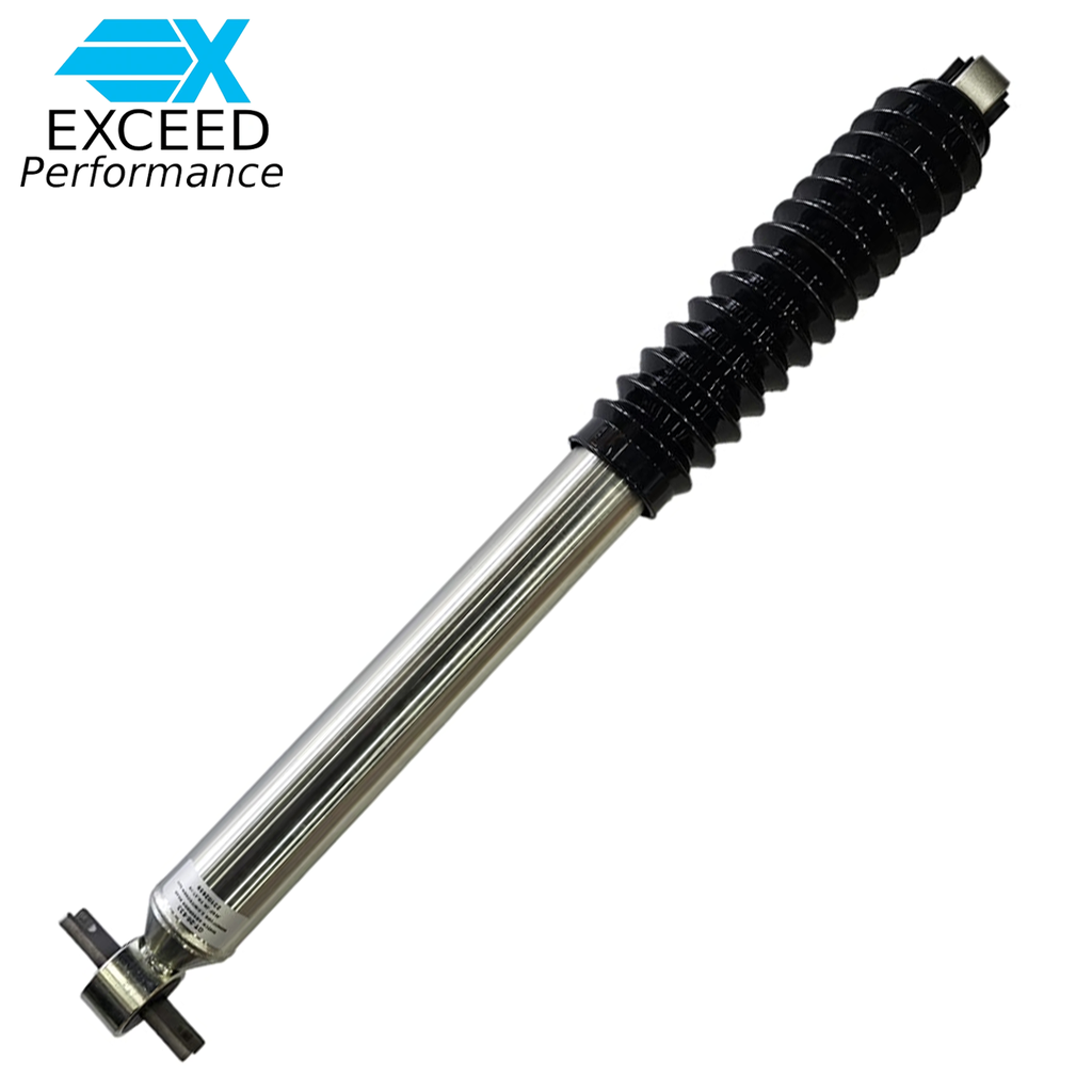 Exceed Shocks Absorber 2.0 Rear JEEP WRANGLER Jk 07-18 (Piece))