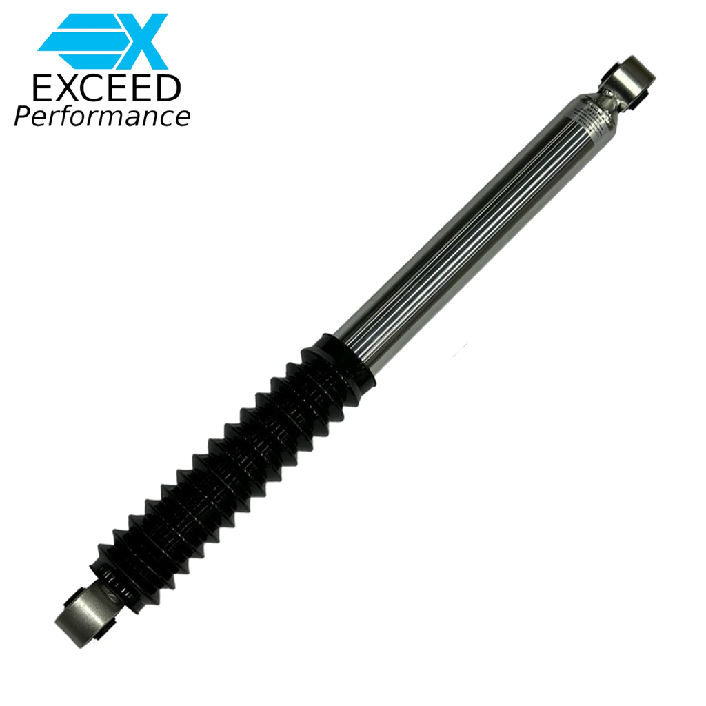 Exceed Shocks Absorber 2.0 Rear GMC SIERRA 1500 AT4 19+ (Piece))