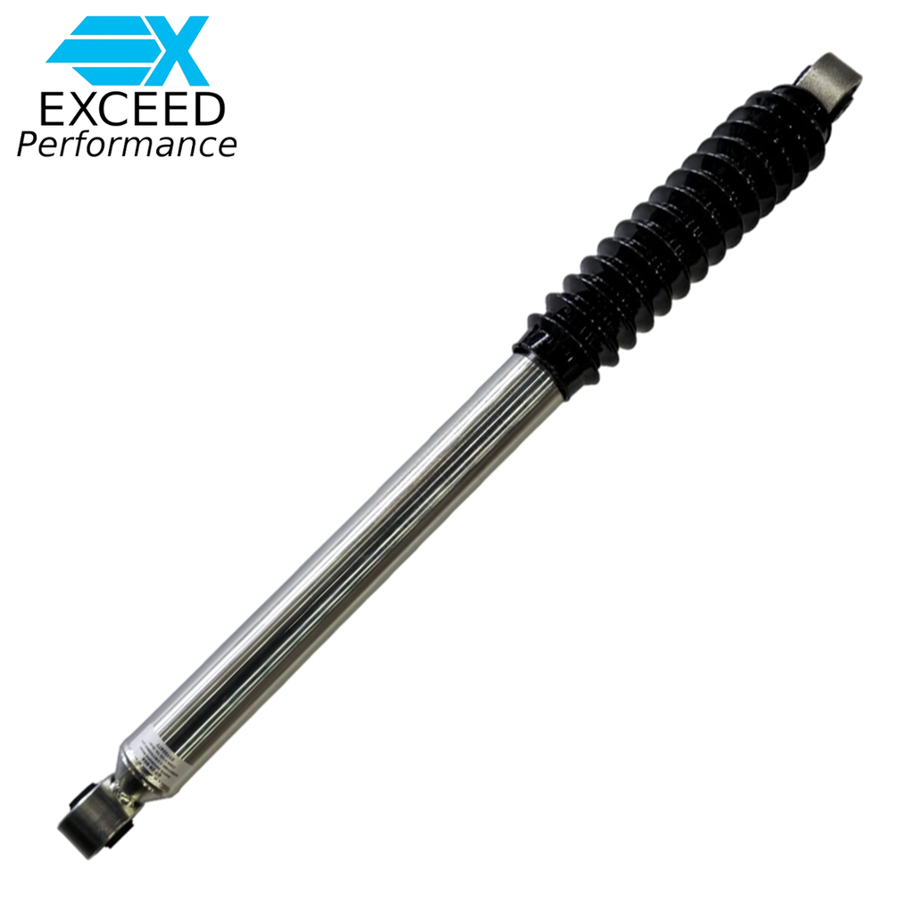 Exceed Shocks Absorber 2.0 Rear FORD F150 15-20 (Piece))