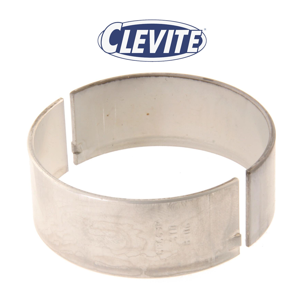 Clevite P-Series Rod Bearings P30