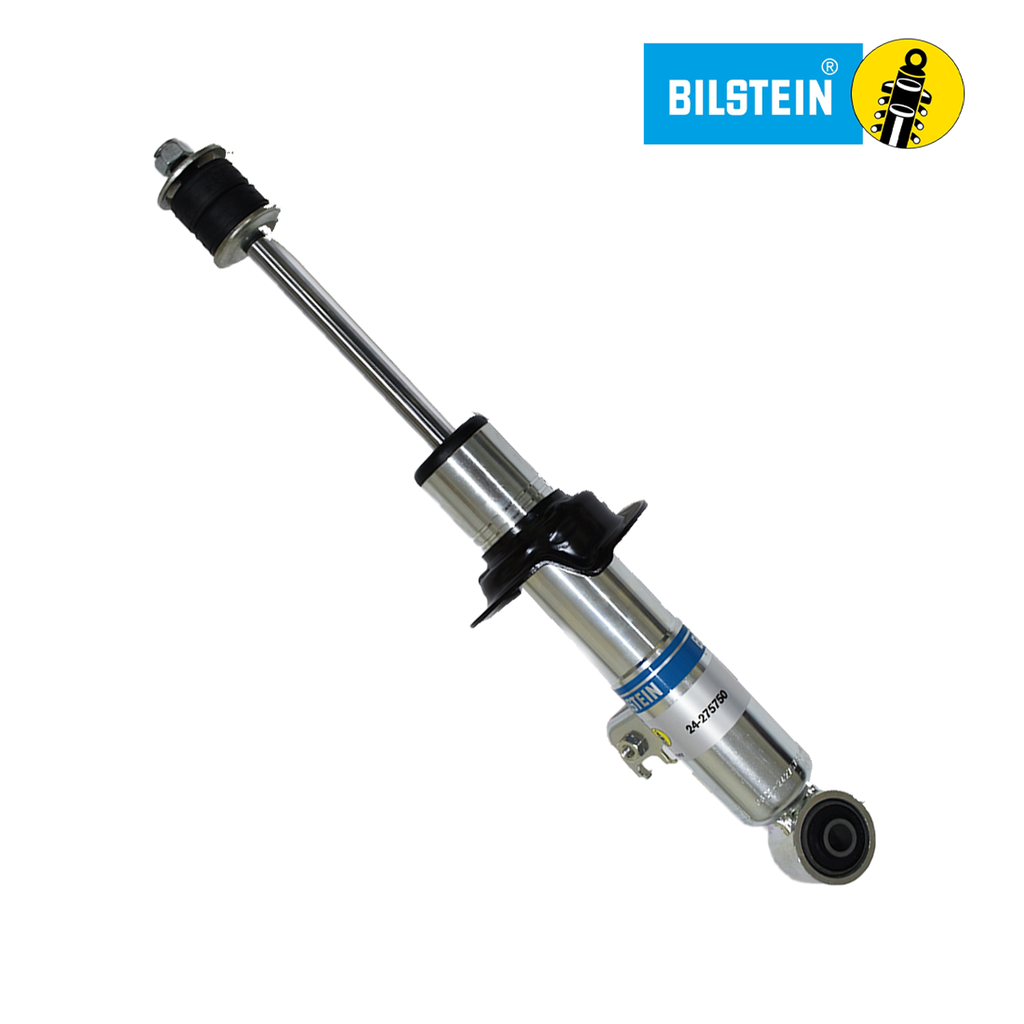 Bilstein Shocks Front Left Toyota Hilux  06-21 (piece)