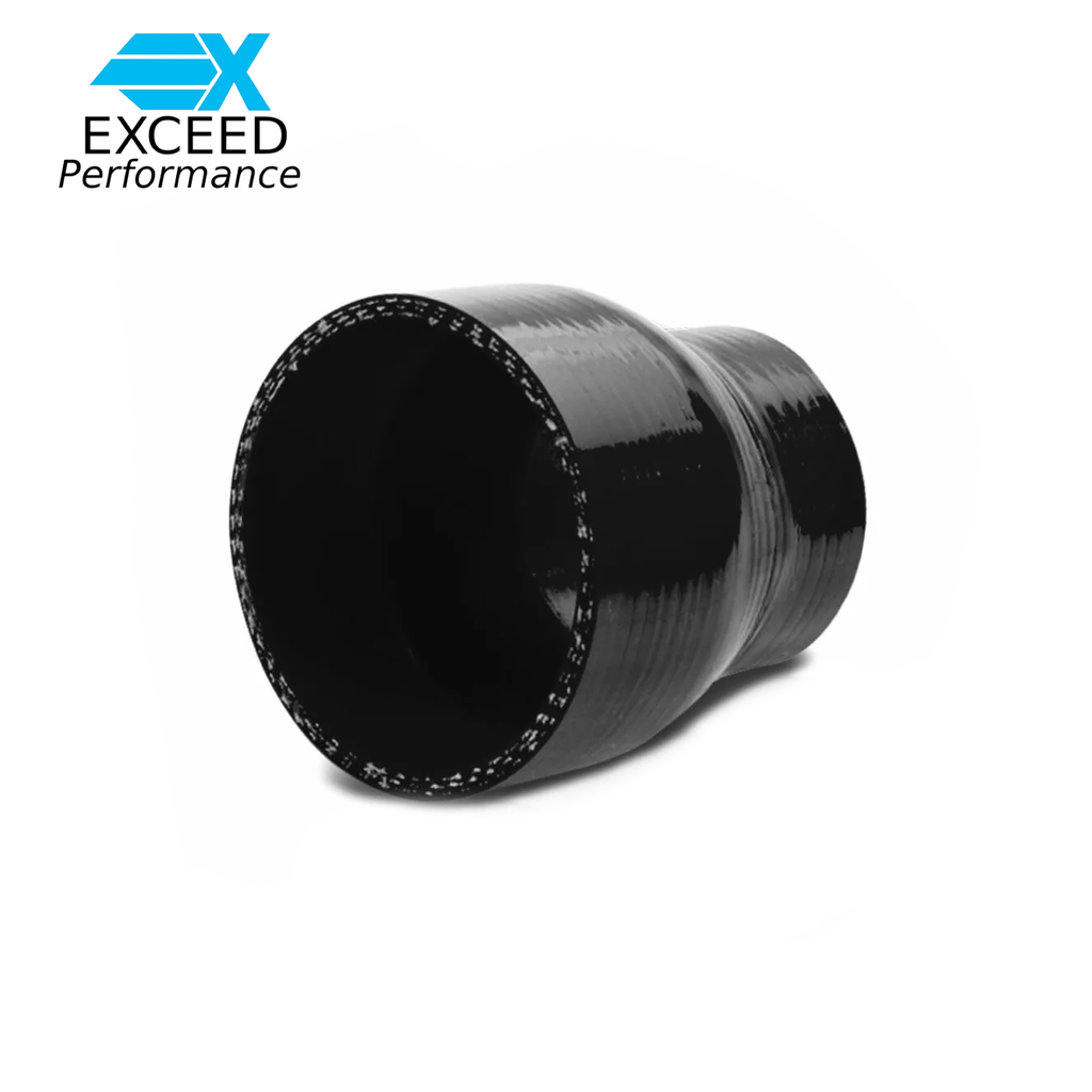 Exceed Intake silicon hose  5-4inch (Piece)