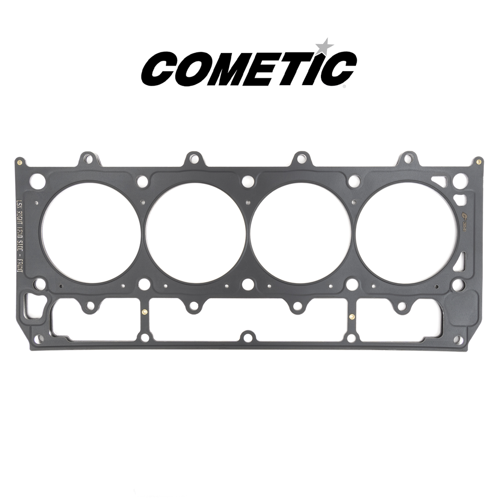 Cometic Head Gasket GM LS Engine 4.185" Bore