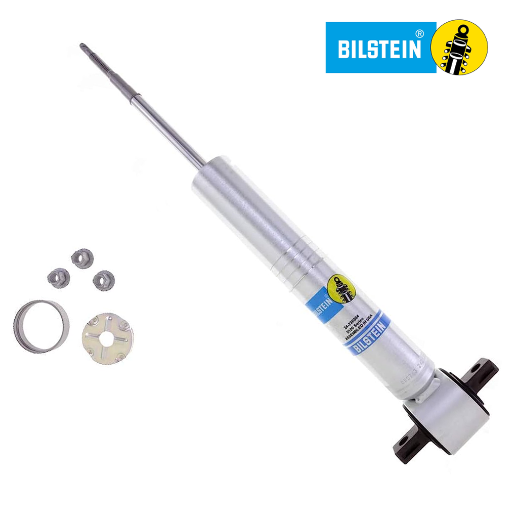 Bilstein shocks Front GMC/Chevy 1500 14-18 (piece)