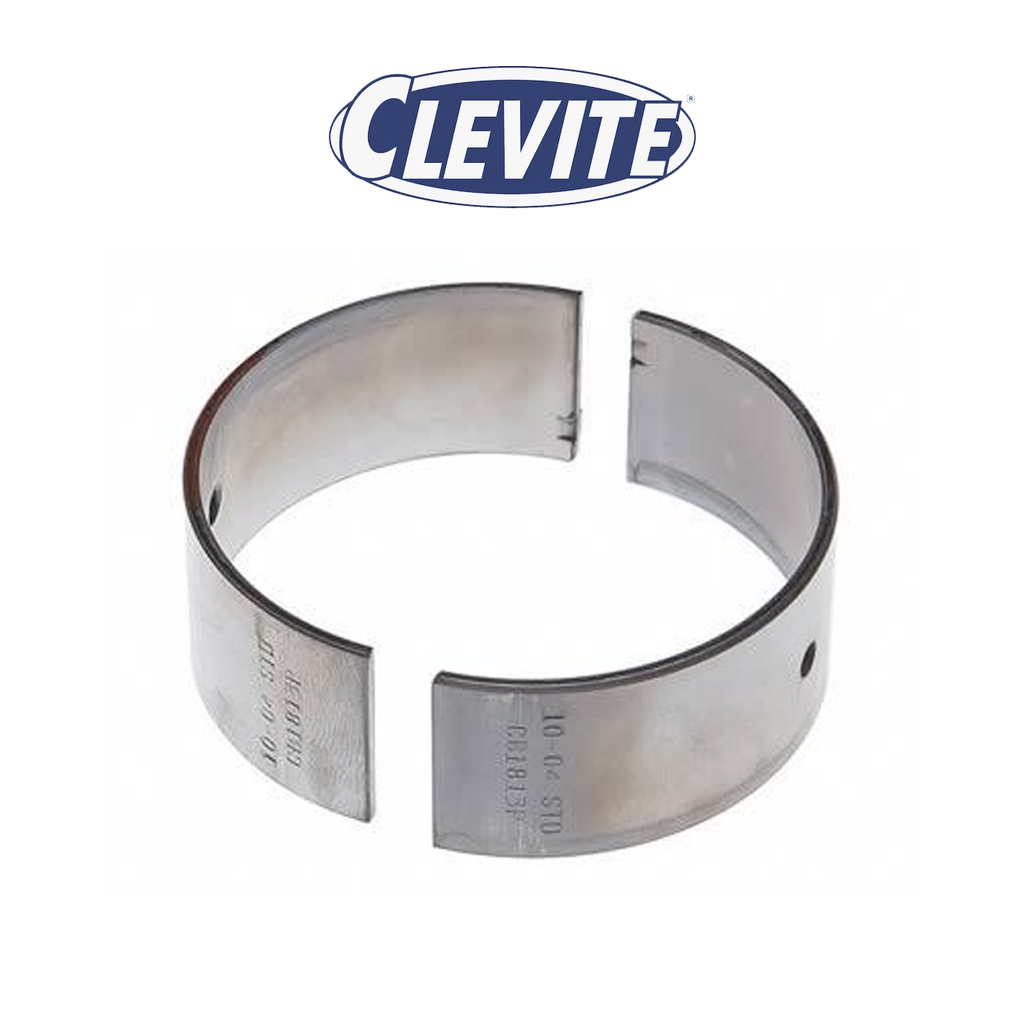 Clevite H-Series Rod Bearings HN1