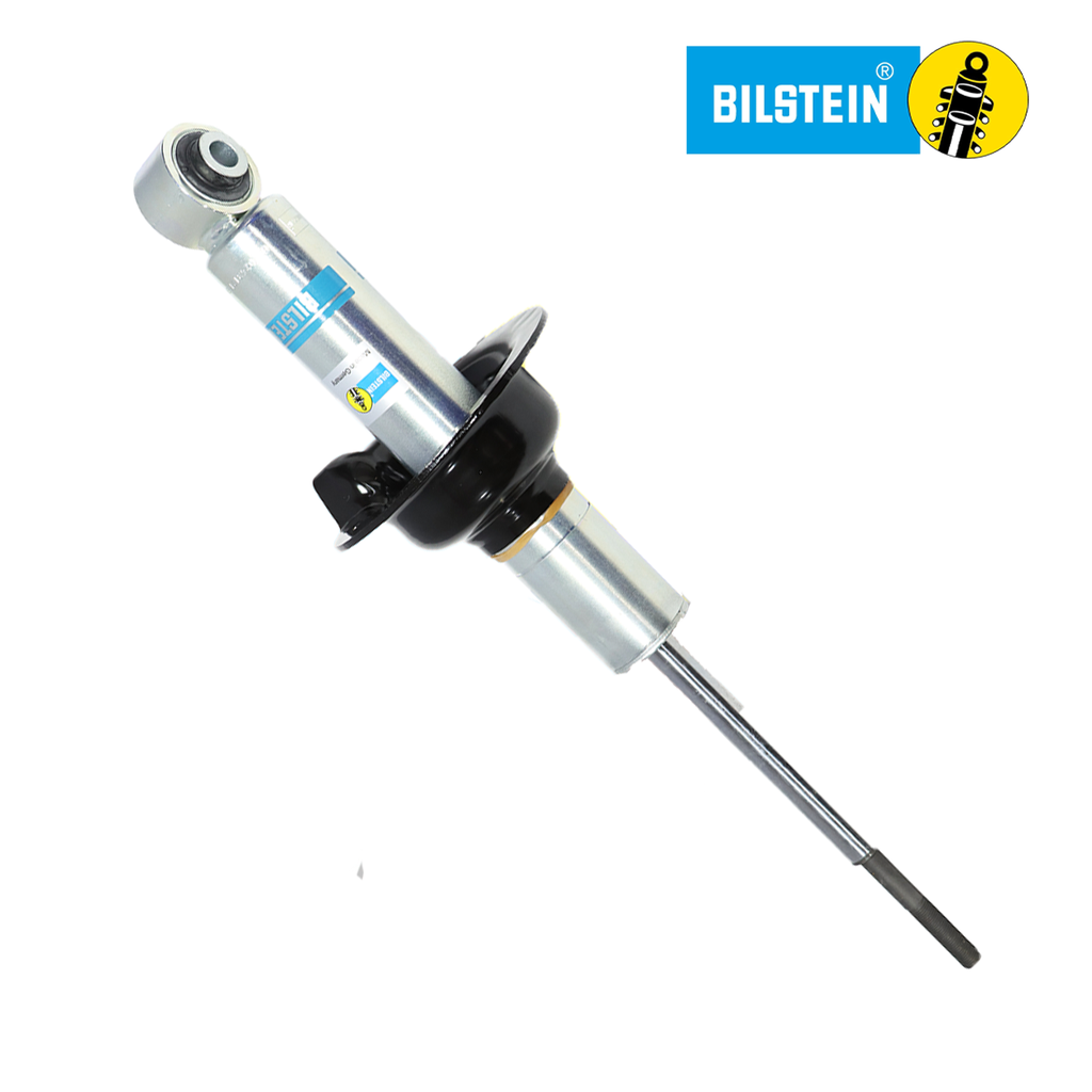 Bilstein shocks Front Nissan Patrol Y62 2010+ (piece)