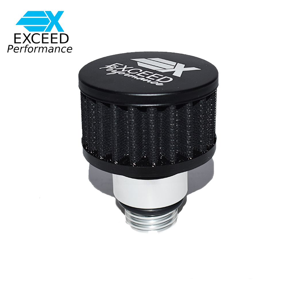 Exceed Breather Oil Cover (Piece)