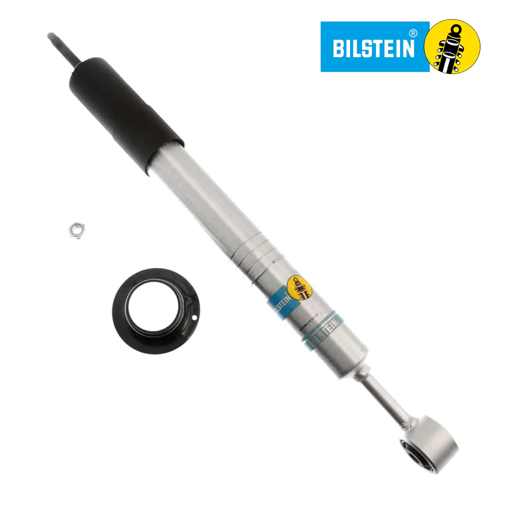 Bilstein Front Shocks  Toyota FJ/Prado 2010+