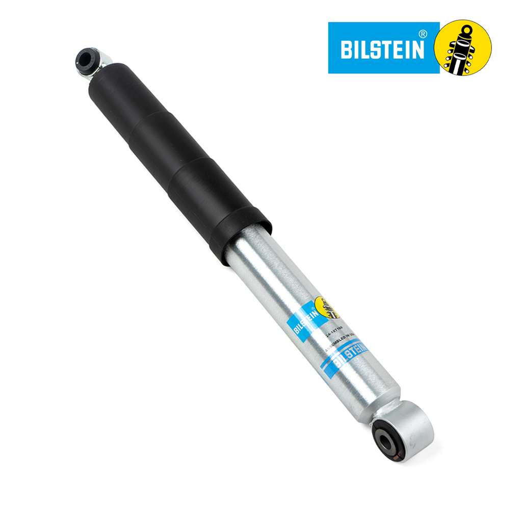 Bilstein Shocks Rear Toyota Hilux  2005+ (piece)