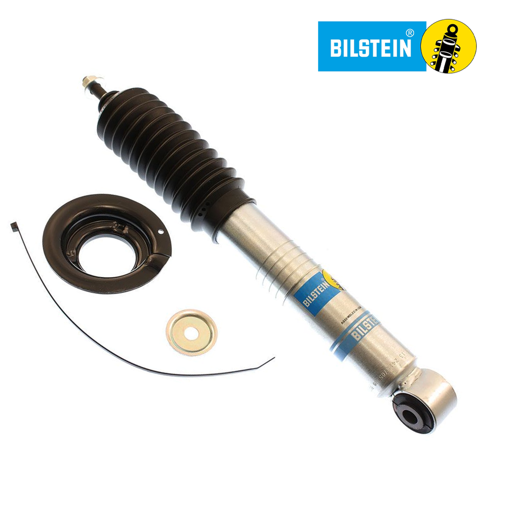 Bilstein Shocks Front Nissan Exterra  2010+ (piece)