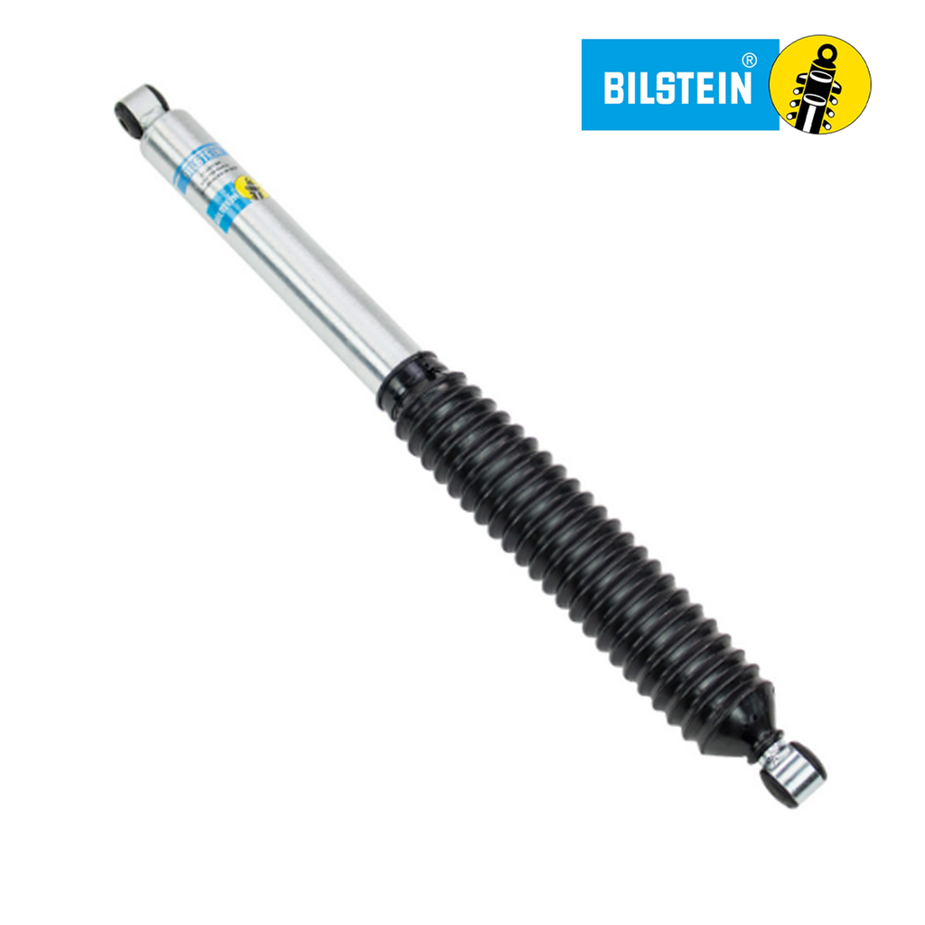 Bilstein Shocks Rear Ford F-150 2015+ (piece)