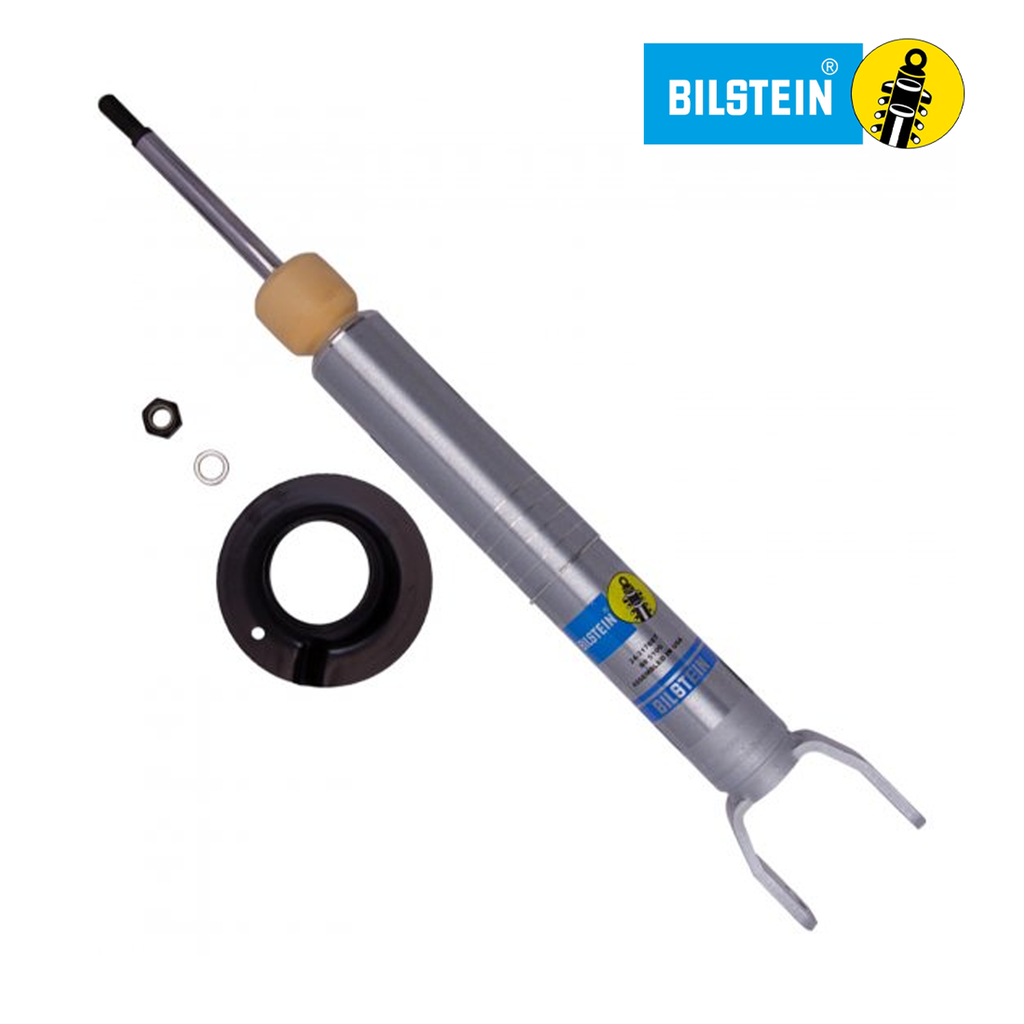 Bilstein shocks Front Dodge RAM 1500 2009-2018 (piece)