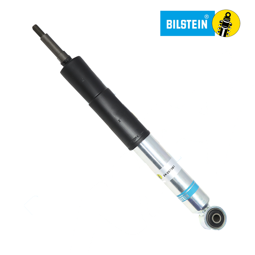 Bilstein shocks Rear Toyota LC100 1998-2007 (piece)