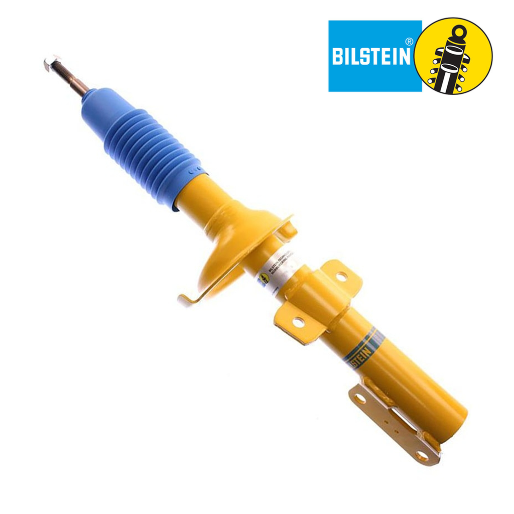 Bilstein Shocks B6 Front Ford Mustang 2015-2022 (Piece)