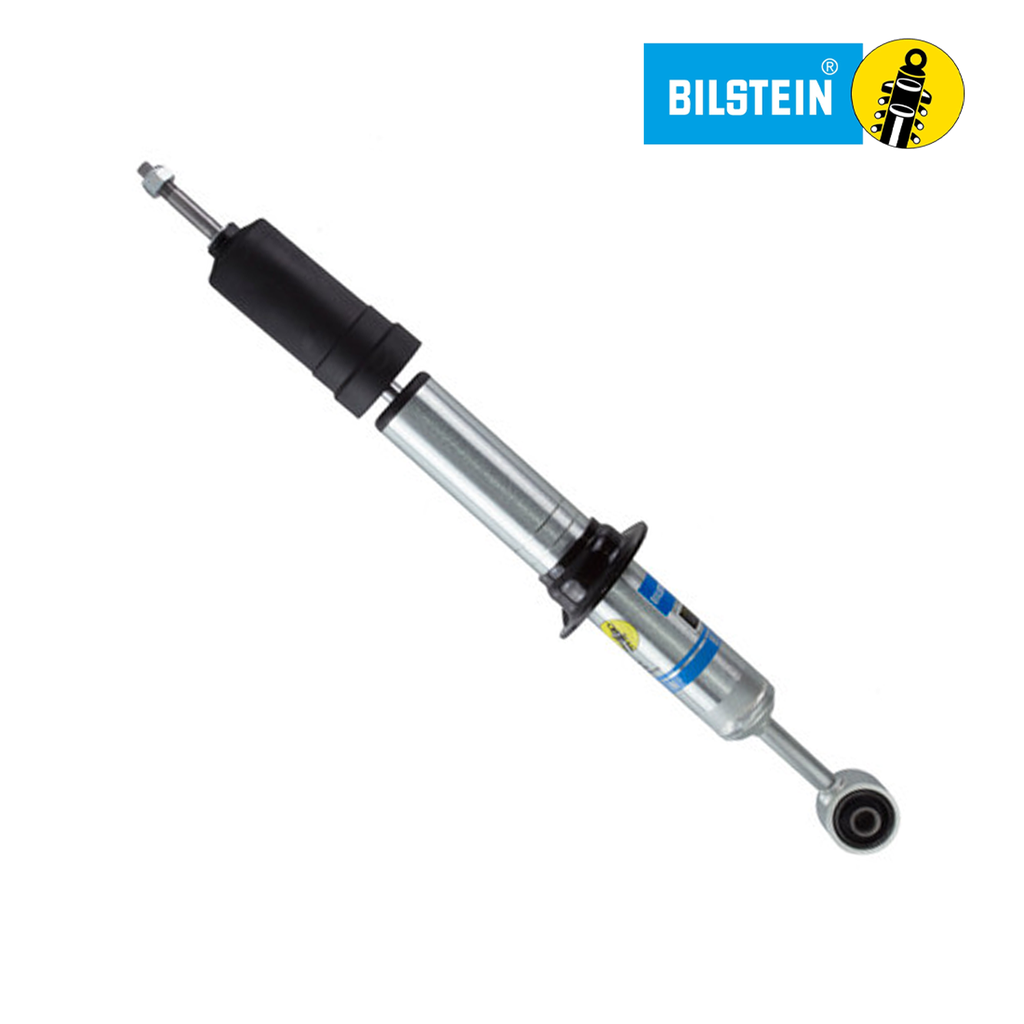 Bilstein Shocks Front Toyota Hilux  2005-2015 (piece)