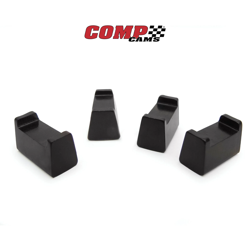 COMP Cams Camshaft Phaser Limiter Kits